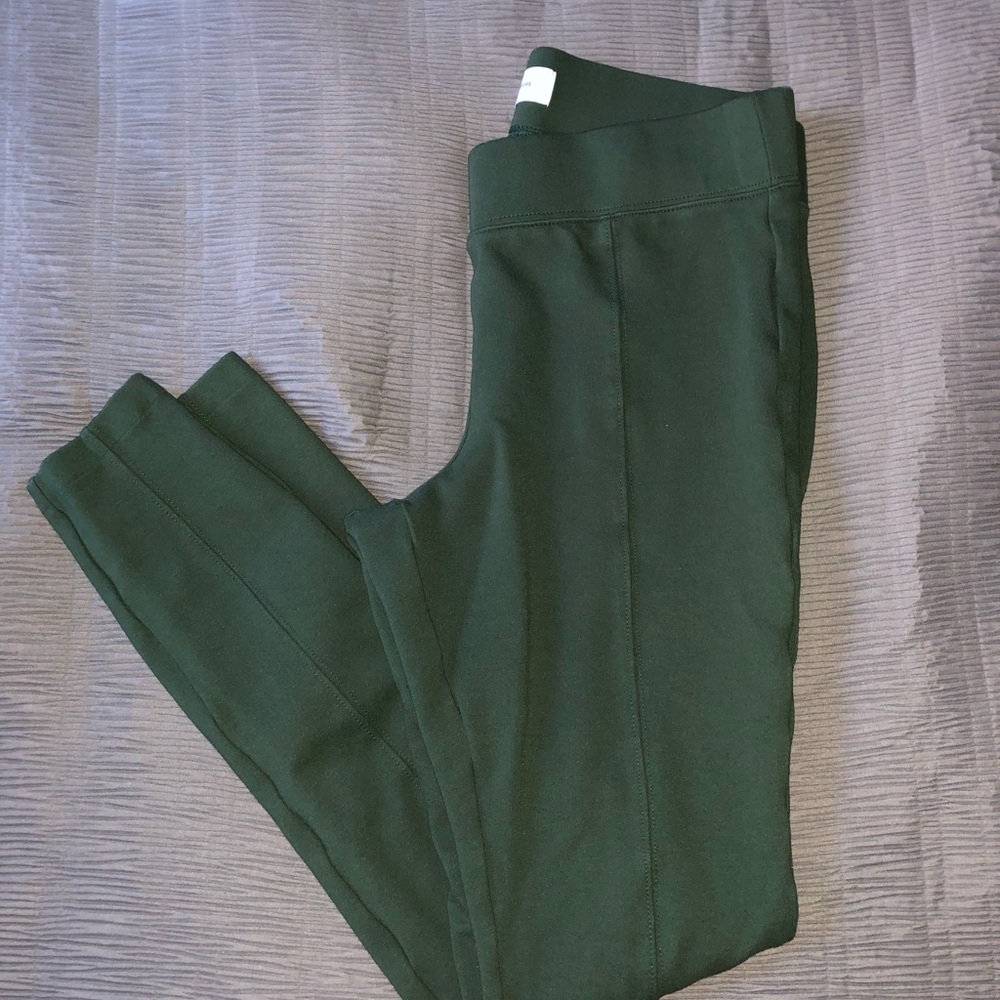 Old Navy Stevie Pants